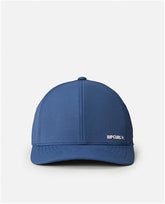 VAPORCOOL PHASER FLEXFIT CAP